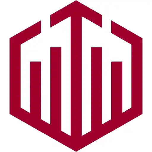 Quotex AI Bot Logo